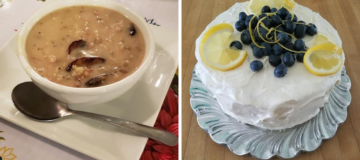 Das Cafe